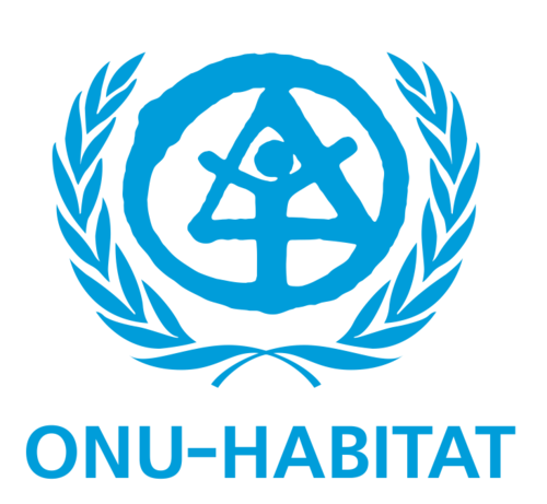 ONU-HÁBITAT | IAgua