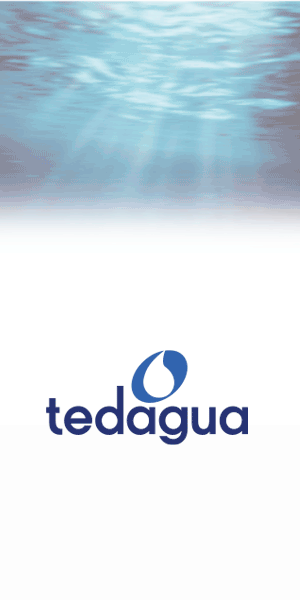 TEDAGUA