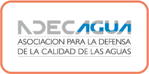 ADECAGUA