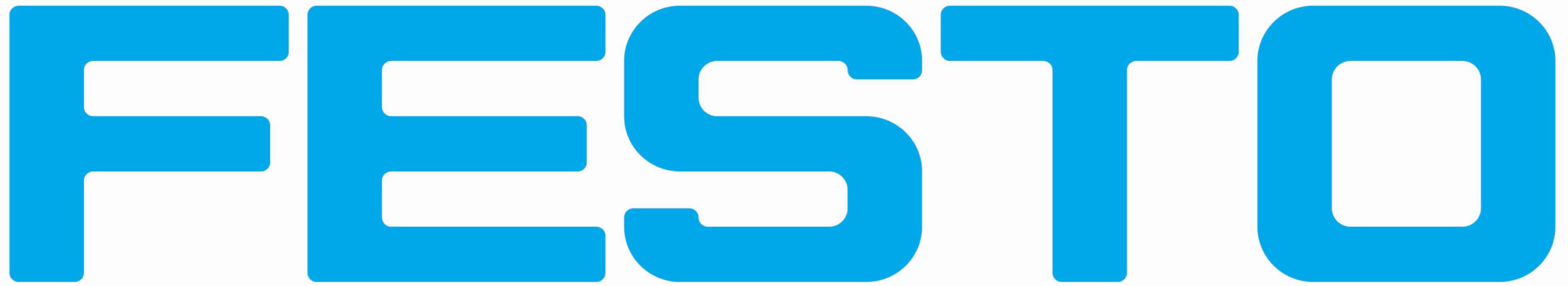 Festo Logo