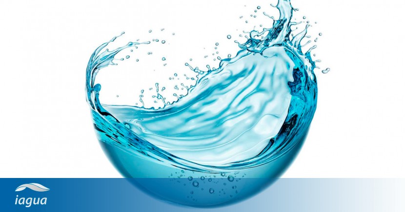 El papel del agua en los últimos años | iAgua
