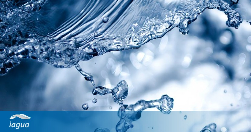 Parámetros de control del agua potable | iAgua