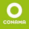 Fundación CONAMA