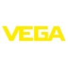 VEGA Instrumentos