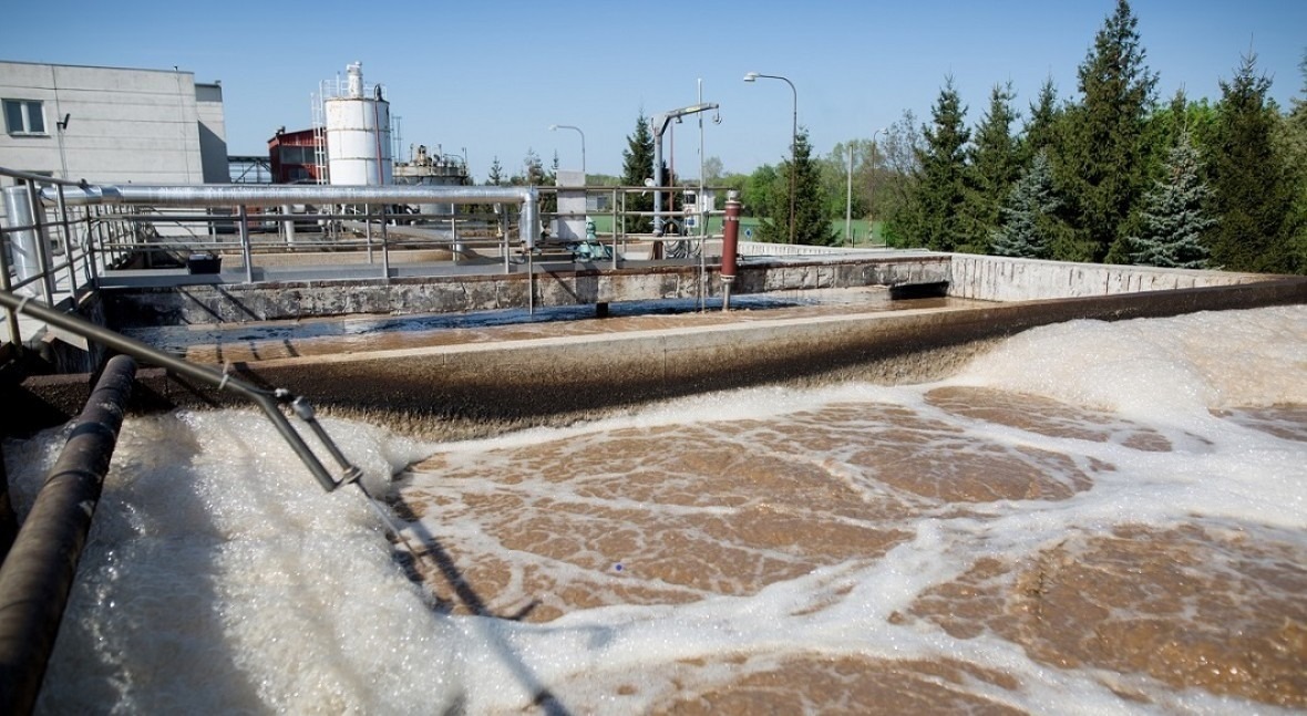 Los PPP (asociaciones público-privadas) pueden acelerar el desarrollo de las infraestructuras del agua y la adopción de tecnologías innovadoras 