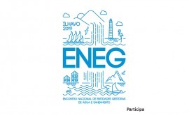 Salher participa ENEG 2019, Encuentro Portugués Empresas Gestoras Agua y Saneamiento