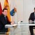 gobierno murciano iniciará construcción tanque tormentas Torres 5,3 M€