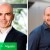 Nombramientos VP Schneider Electric: Jordi García y Víctor Moure asumen importantes roles