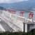 China aprueba construcción mayor presa hidroeléctrica mundo Tíbet