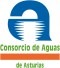 Consorcio de Aguas de Asturias