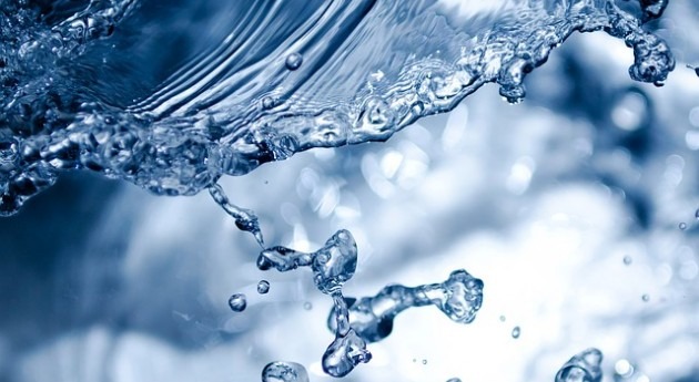 Parámetros de control del agua potable | iAgua