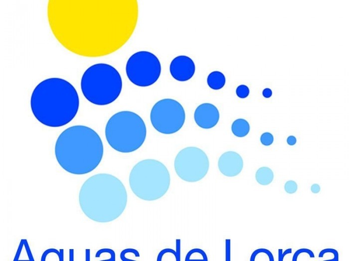 Aguas de Lorca estrena Twitter como nuevo modo de interactuar con sus  clientes | iAgua