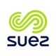 SUEZ Advanced Solutions Spain