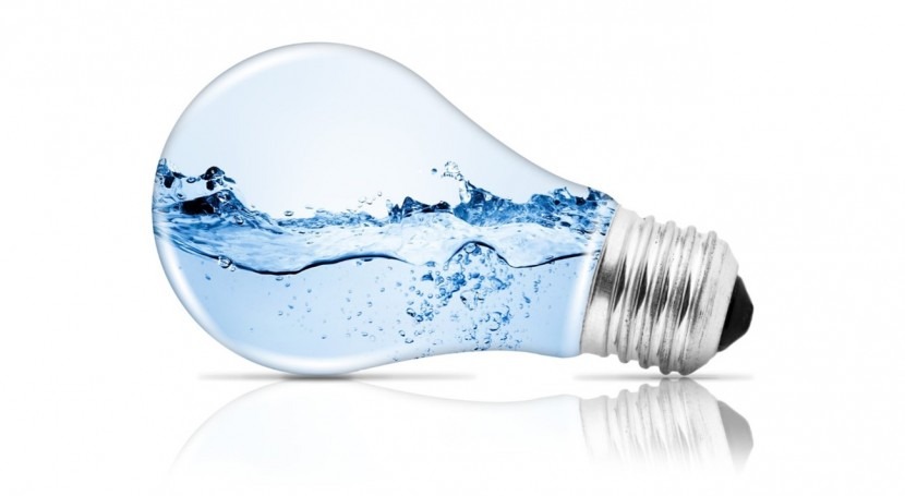 Agua y energía, un binomio clave para el desarrollo sostenible | iAgua